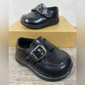 Oshkosh "genuinekids" Baby Boys' Dress Shoes